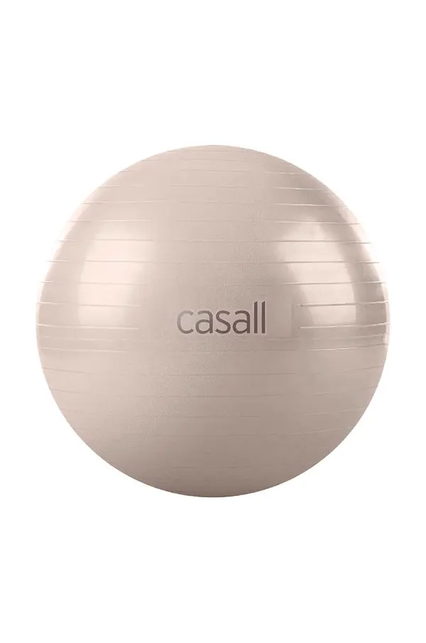 Casall Gimnastička lopta Casall 70-75 cm