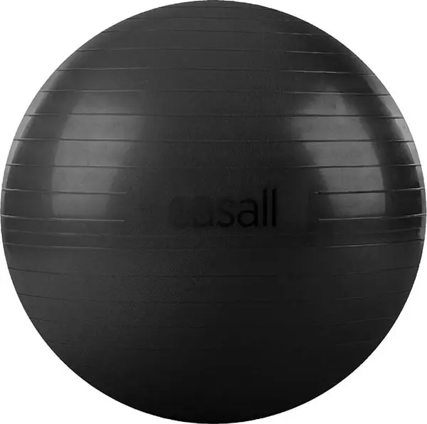Casall Gimnastička lopta Casall 70-75 cm