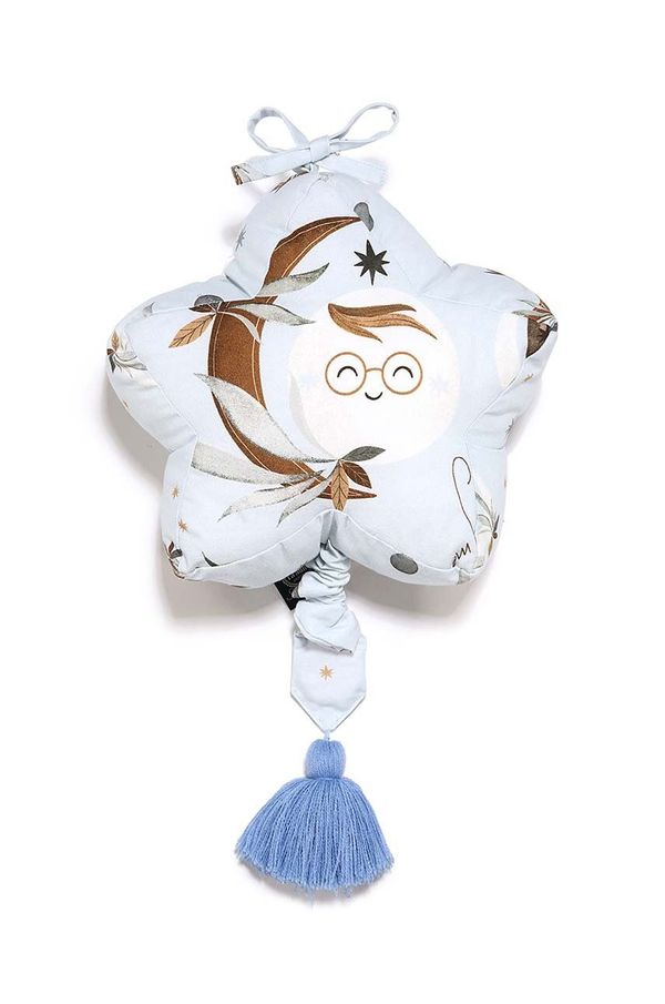 La Millou Glazbena kutija La Millou FLY ME TO THE MOON SKY