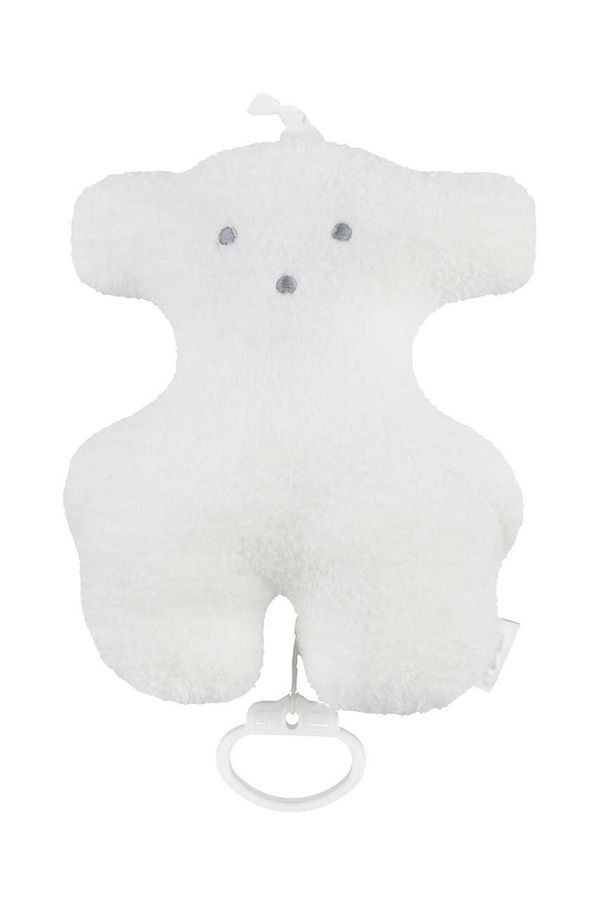 Tous Glazbena kutija Tous