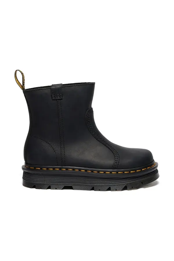 Dr. Martens Gležnjače Dr. Martens ZebZag Rigger
