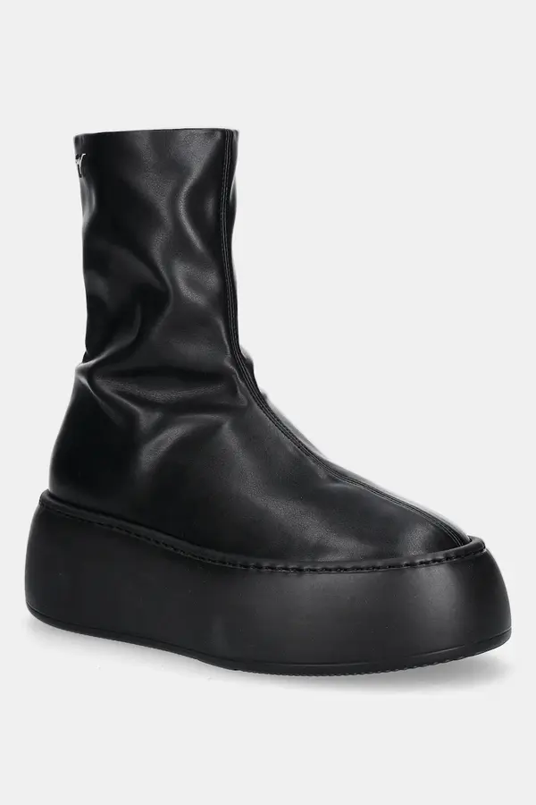 Giuseppe Zanotti Gležnjače Giuseppe Zanotti Alma