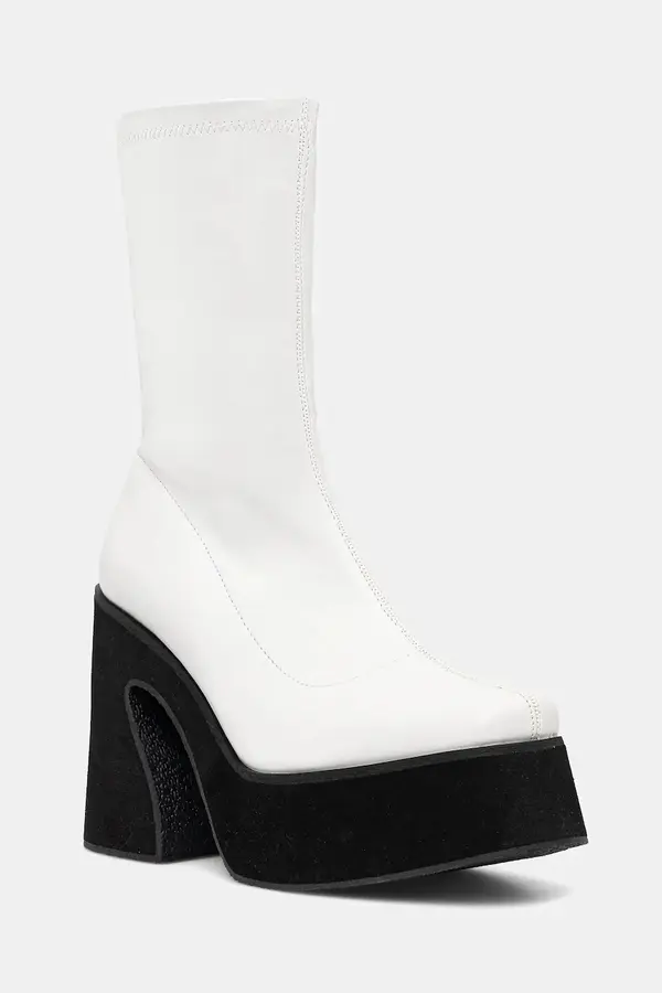 Koi Footwear Gležnjače Koi Footwear GT1