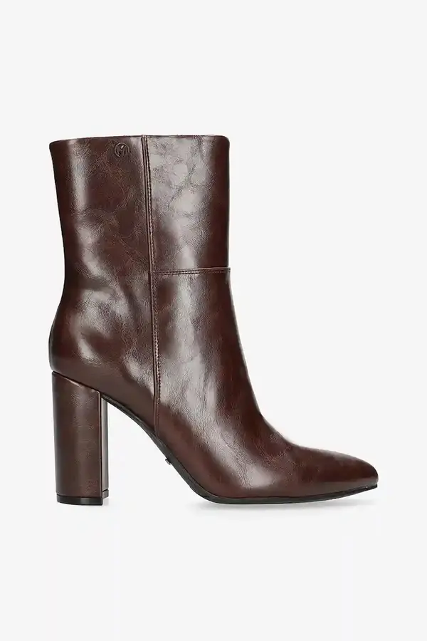 Mexx Gležnjače Mexx KIANNA INDY