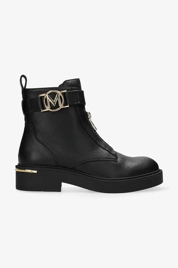 Mexx Gležnjače Mexx MICLA KASIA