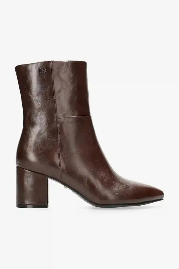 Mexx Gležnjače Mexx PAM MILA