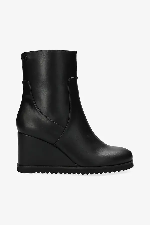 Mexx Gležnjače Mexx SAFIA RAFT