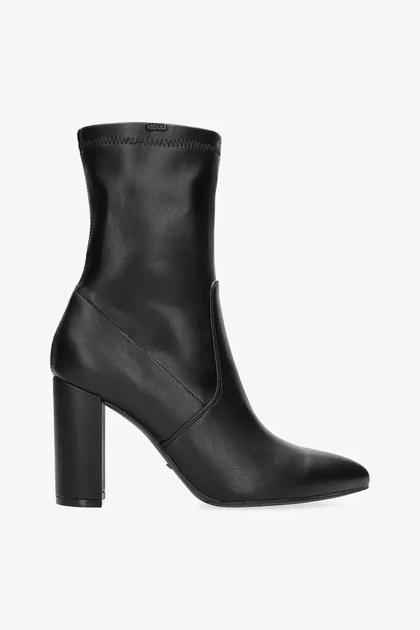 Mexx Gležnjače Mexx SANNA INDY