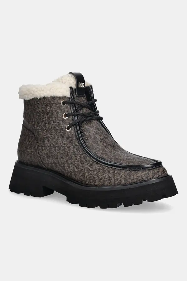 MICHAEL Michael Kors Gležnjače MICHAEL Michael Kors Cade