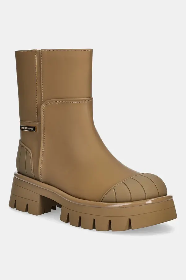 MICHAEL Michael Kors Gležnjače MICHAEL Michael Kors Sydra