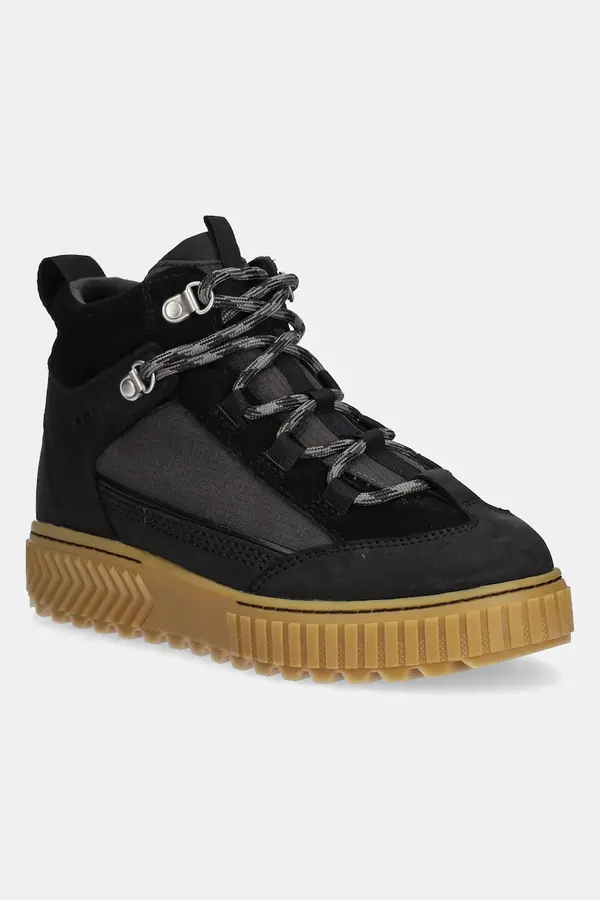 Sorel Gležnjače Sorel ONA AVE PEAK BOOT WP