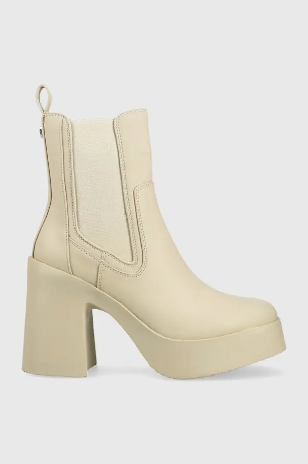 Steve Madden Gležnjače Steve Madden