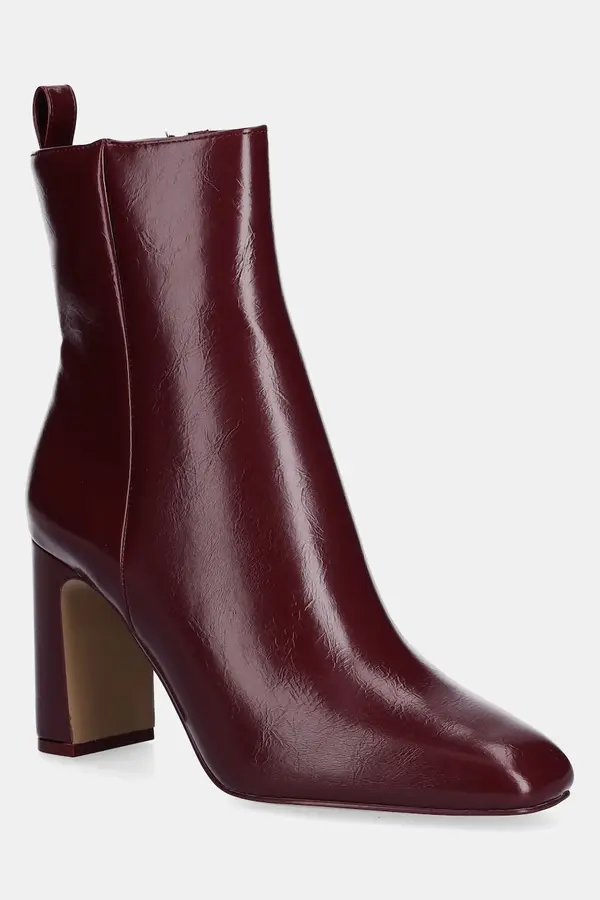 Steve Madden Gležnjače Steve Madden Adelisa