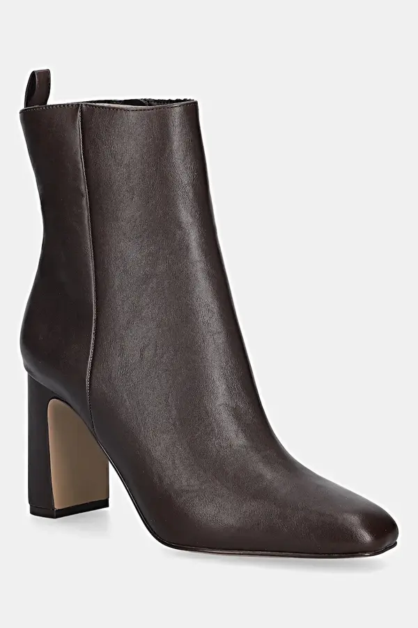 Steve Madden Gležnjače Steve Madden Adelisa