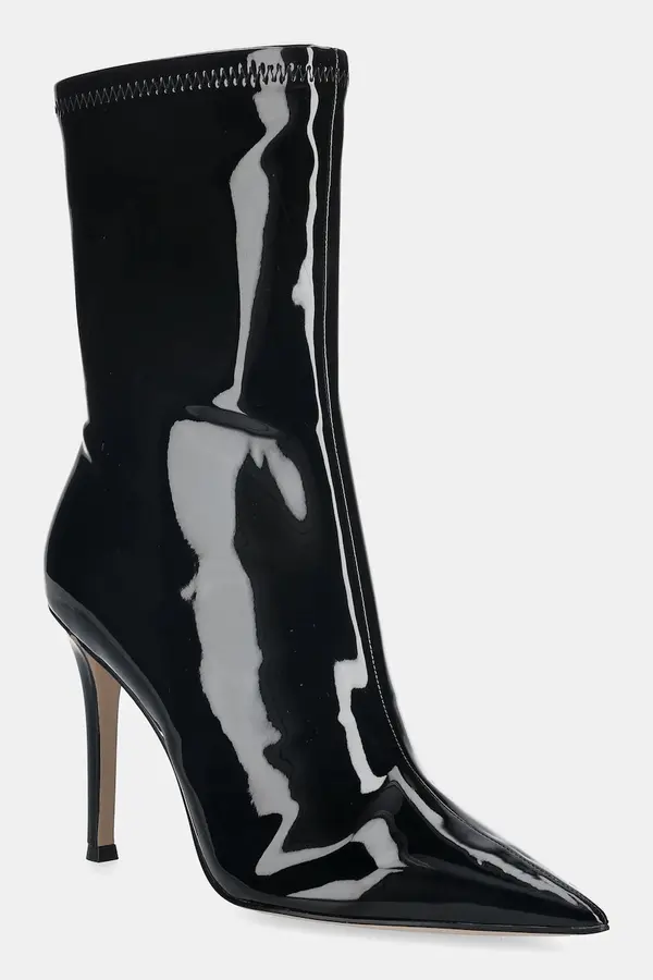 Steve Madden Gležnjače Steve Madden Easy St.