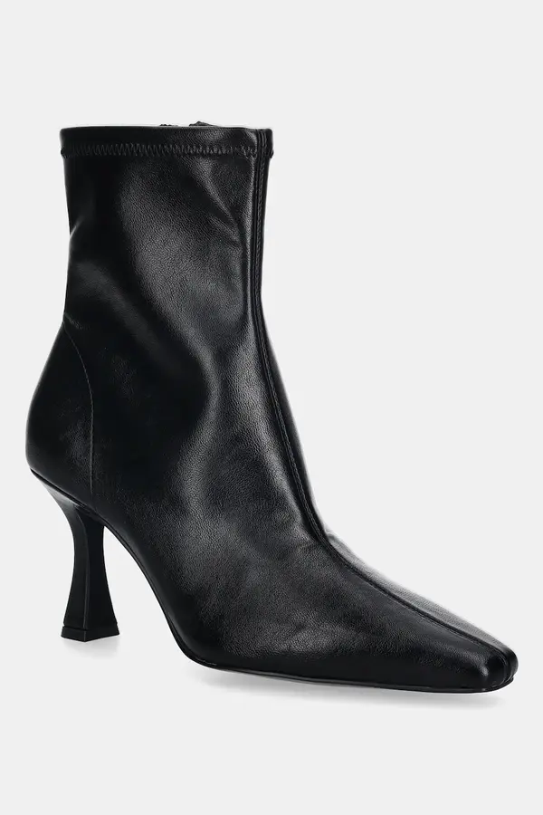 Steve Madden Gležnjače Steve Madden Freida