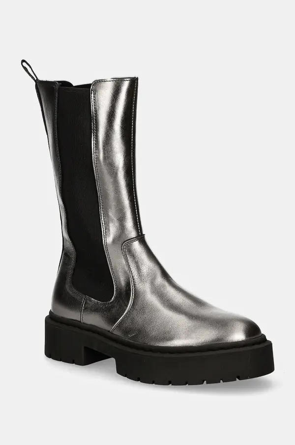 Steve Madden Gležnjače Steve Madden Ginny