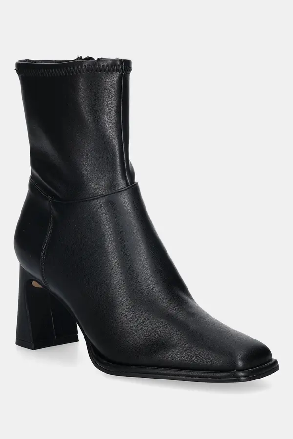 Steve Madden Gležnjače Steve Madden Harp