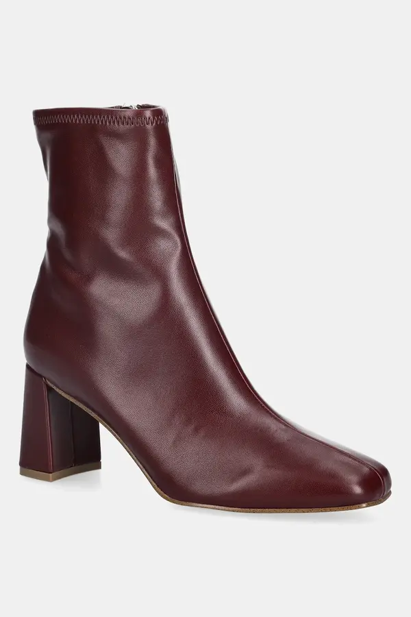 Steve Madden Gležnjače Steve Madden Hurst