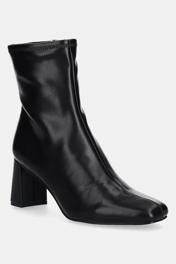Steve Madden Gležnjače Steve Madden Hurst