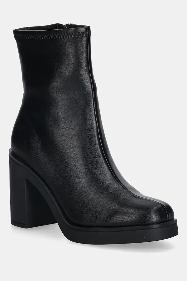 Steve Madden Gležnjače Steve Madden Mesmerize