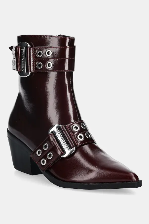 Steve Madden Gležnjače Steve Madden Splurge