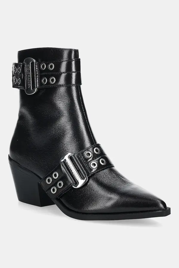 Steve Madden Gležnjače Steve Madden Splurge