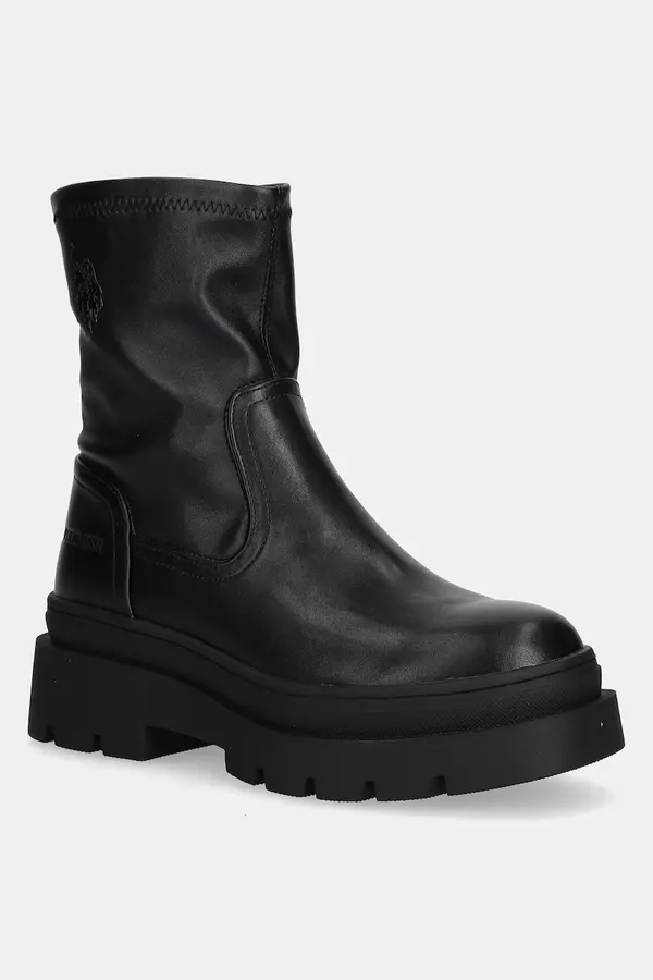 U.S. Polo Assn. Gležnjače U.S. Polo Assn. SHONA002