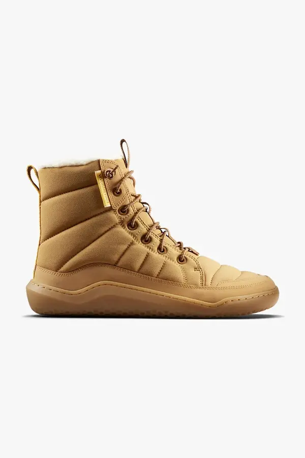 Vivobarefoot Gležnjače Vivobarefoot GOBI HIBER
