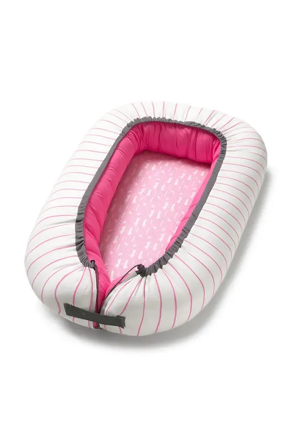 Tous Gnijezdo za bebe Tous Vibrant