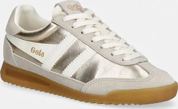Gola Gola FIREFLY METALLIC tenisice za žene
