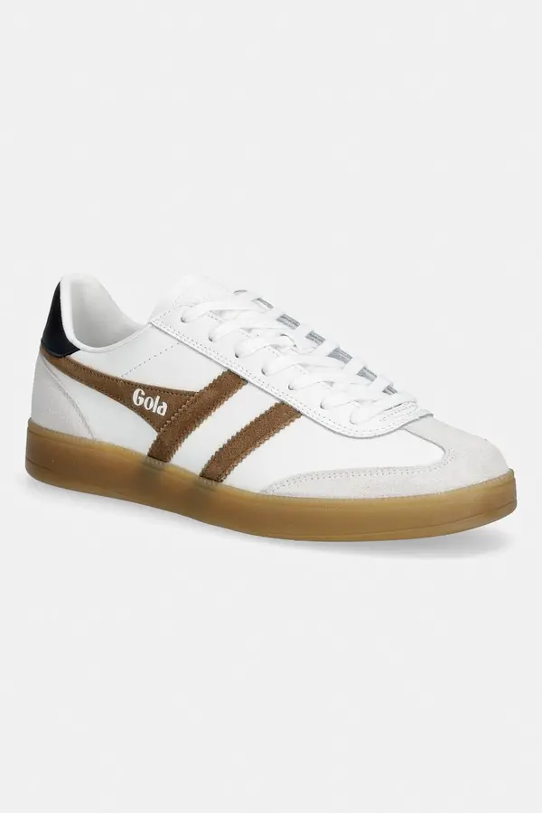 Gola Gola VIPER LEATHER tenisice za muškarce kožne