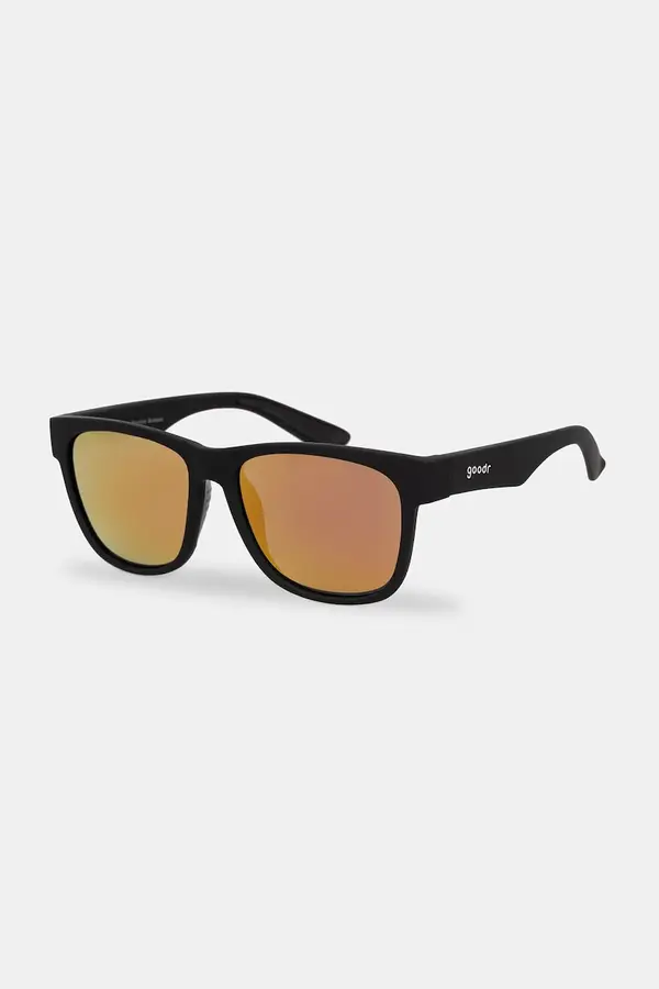 goodr goodr Wayfarer sunčane naočale BFGs