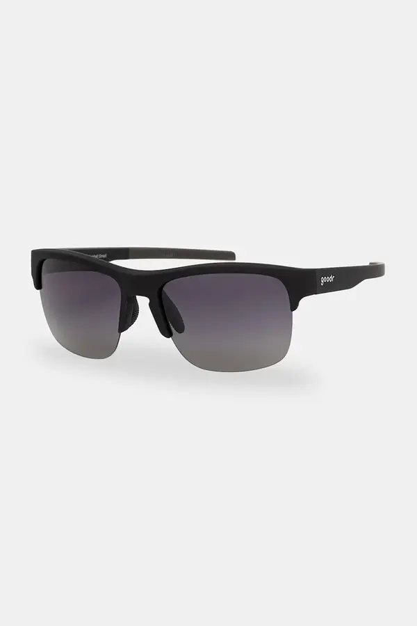goodr Goodr wayfarer sunčane naočale Flex G