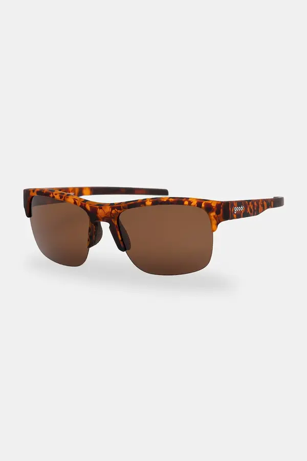 goodr goodr wayfarer sunčane naočale Flex G