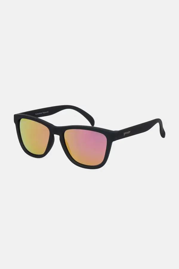 goodr goodr wayfarer sunčane naočale OGs
