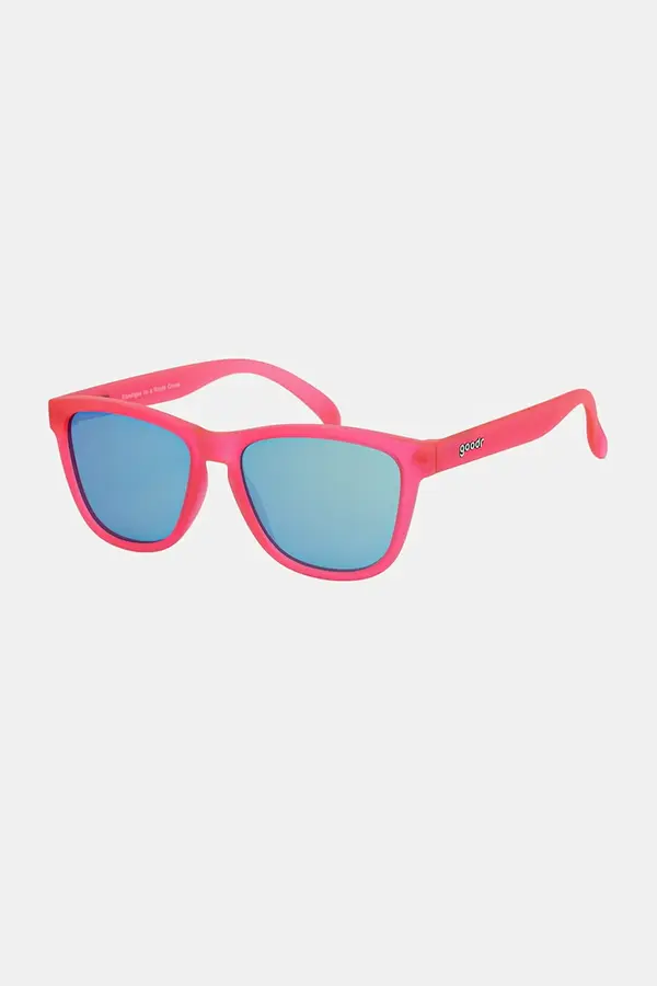 goodr Goodr wayfarer sunčane naočale OGs