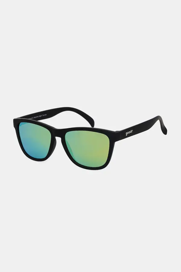 goodr Goodr wayfarer sunčane naočale OGs