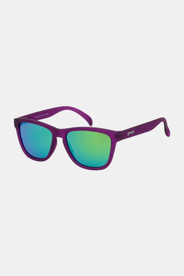 goodr goodr wayfarer sunčane naočale OGs