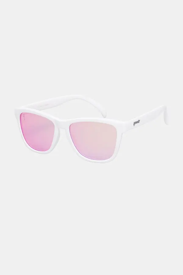 goodr Goodr Wayfarer sunčane naočale OGs