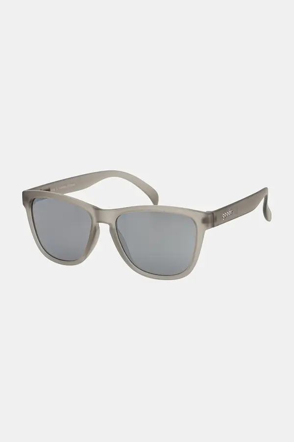 goodr goodr wayfarer sunčane naočale OGs