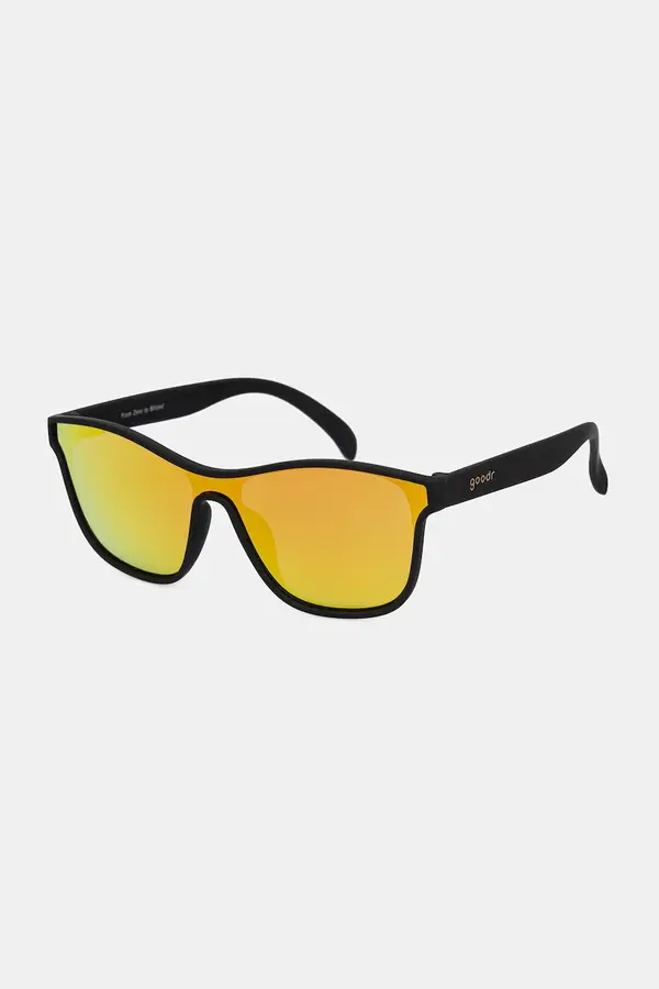 goodr goodr wayfarer sunčane naočale VRGs