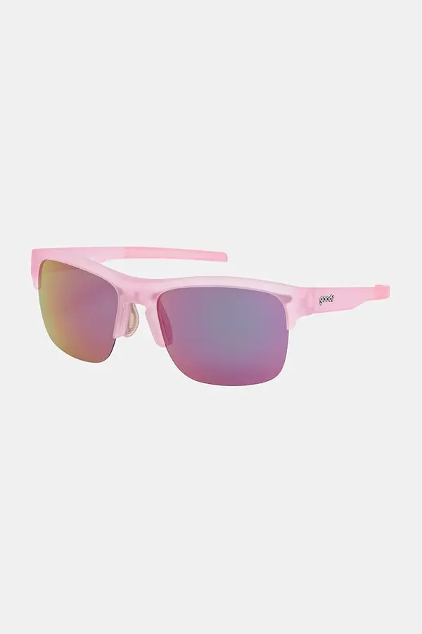 goodr goodr wayfarer sunčane naočale za žene Flex G