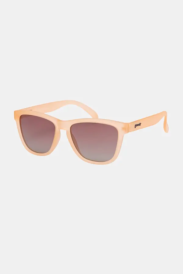 goodr goodr wayfarer sunčane naočale za žene OGs