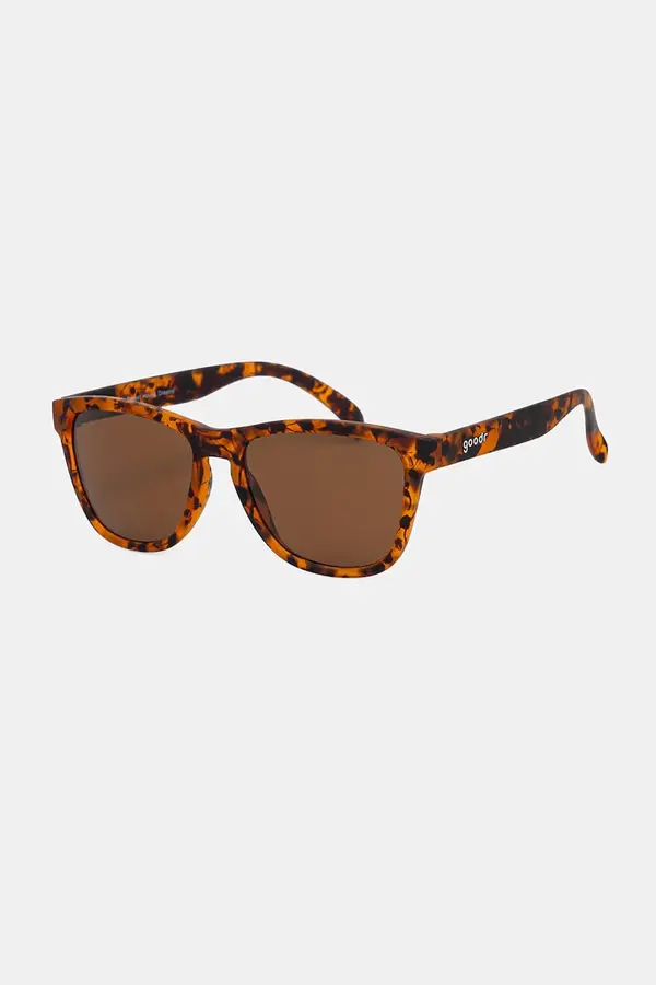 goodr Goodr wayfarer sunčane naočale za žene OGs