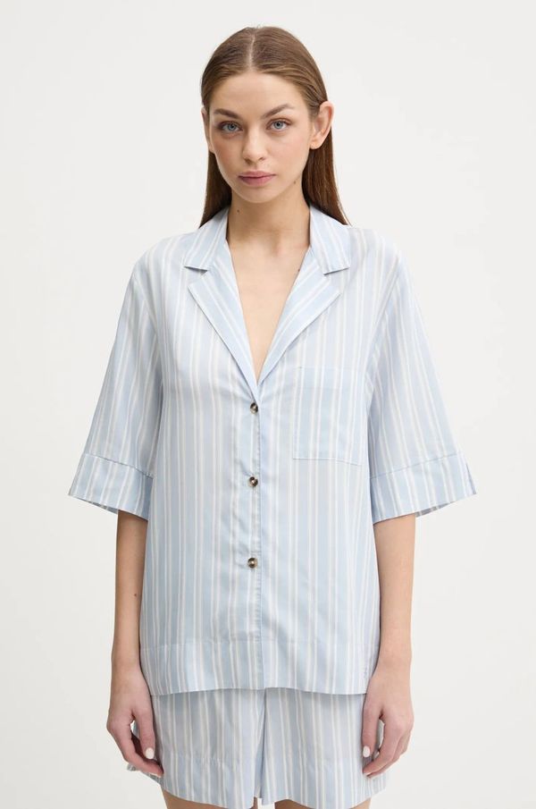 Chantelle Gornji dio pidžame na zakopčavanje Chantelle za žene, C19IH5