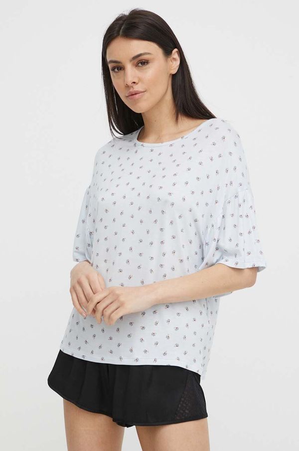 United Colors of Benetton Gornji dio pidžame United Colors of Benetton