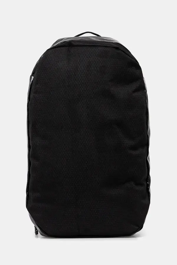 Gregory Gregory Sportska torba Gregory Alpaca 40L