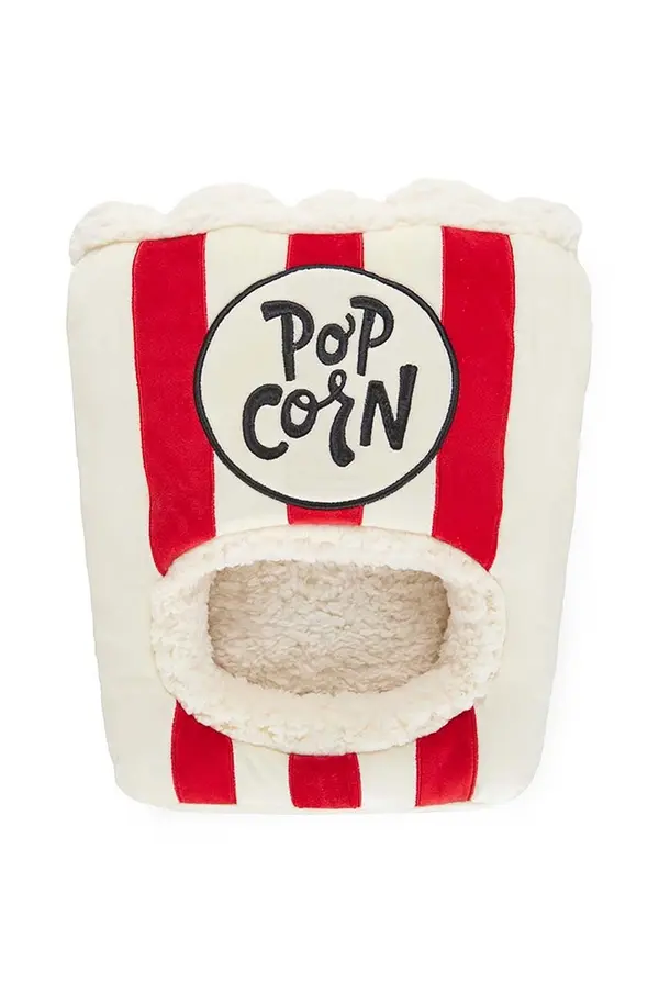 Balvi Grijač stopala Balvi Popcorn