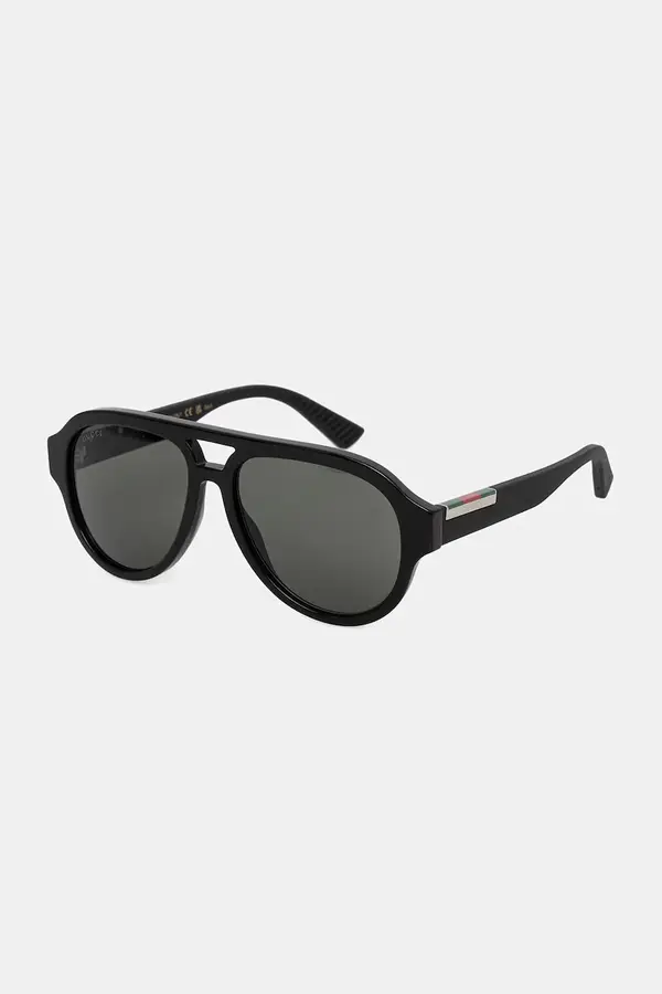 Gucci Gucci pilot sunčane naočale za muškarce